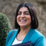 Kitoloncolás Afganisztánba? – A brit kormány a tálibokkal való tárgyalást sem zárja ki