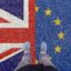 Hatalmas fordulat a Brexit után - Visszatérhet a munkaerő szabad áramlása az EU és Nagy-Britannia közt 5