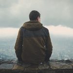 Így vertek át, és vádoltak nemi erőszakkal egy angliai magyar srácot – tanulságos történet mindenkinek