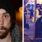 Kiderült, hogy az angliai terrortámadás „hőse” az áldozatok holmijait lopkodta a robbanás után