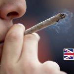 A marihuána legalizálása hatalmas bevételt hozna Nagy-Britanniának, és más szempontból is előnyösebb lenne