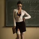 Kötelezővé teszik a szexuális oktatást egész Angliában