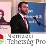 50 külföldi magyar fiatal megy haza a Nemzeti Tehetség Programnak köszönhetően