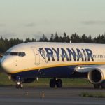 Több mint 20 angliai járatot töröltek a Ryanairnél: volt, aki csak a becsekkolásnál tudta meg