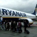 Őszi akció a Ryanairnél és a Wizz Air-nél: repjegyek már £6.99-től