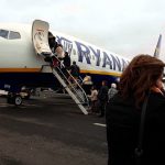 2 Fontos változás a Ryanair-nél, ami sok utast érint