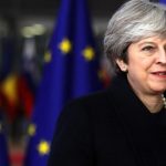 Az EU-s polgárok 75%-a nem lenne jogosult Nagy-Britanniában dolgozni a legújabb javaslat értelmében