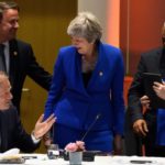 Brexit: eldőlt, az EU megengedte a kilépés eltolását, a következő hónapokban pedig ez fog történni