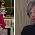 Újabb népszavazást jelentettek be, ami kettévághatja Nagy-Britanniát