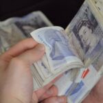 Mennyiből lehet megélni Angliában 2026-ban? – Valós havi költségek magyar szemmel