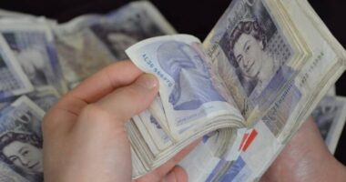 Mennyiből lehet megélni Angliában 2026-ban? – Valós havi költségek magyar szemmel