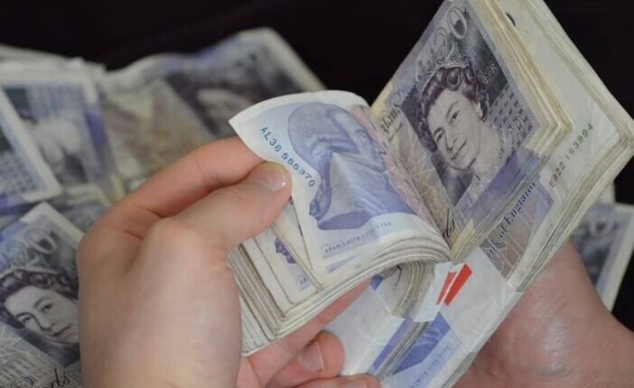 Mennyiből lehet megélni Angliában 2026-ban? – Valós havi költségek magyar szemmel