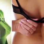 Ma van a nemzetközi melltartó nélküli nap