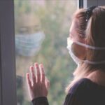 Különösen fontos ügyelni a lelkiállapotunkra járvány alatt – Ma van a Lelki Egészség Világnapja