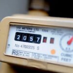 Számos brit energiaszolgáltató weboldala összeomlott, miután mindenki egyszerre akarta beküldeni a mérőóra állását az áremelés előtti utolsó pillanatban