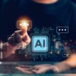 Minden Nagy-Britanniában élő felnőtt ingyenes mesterséges intelligencia-képzéshez juthat egy új program keretében