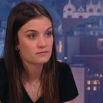 Életveszélyesen megfenyegették a Nagy-Britanniába költözést fontolgató lányt, akinek az üzenetét tízezrek osztották meg