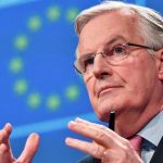 Elegük van az EU vezetőknek és már a megállapodás nélküli Brexitre készülnek