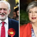 A brit választások végeredménye: rosszabb helyzetben az ország, mint volt