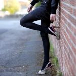 Magyar nőket hozott Nagy-Britanniába és futtatott prostituáltként egy család Anglia számos pontján