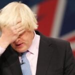 Évente minden dolgozó közel 500 fonttal jár rosszabbul a Brexit miatt Nagy-Britanniában – egy újabb elemzést hoztak nyilvánosságra