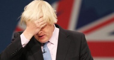 Évente minden dolgozó közel 500 fonttal jár rosszabbul a Brexit miatt Nagy-Britanniában – egy újabb elemzést hoztak nyilvánosságra