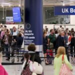 Enyhíteni fognak a Brexit utáni bevándorlási szabályokon Nagy-Britanniában