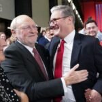 „Ideje újra csatlakozni az EU-hoz” – csak így oldható meg a brit gazdasági válság és a migránsok okozta krízis