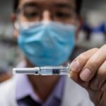 Egy teljesen új módszert fedeztek fel, ami hatékony a koronavírus tünetei ellen