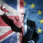 Megvan, az utolsó pillanatban, de megszületett a Brexit megállapodás az EU-val