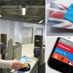 Nem kell többé oyster, már telefonnal is fizethetsz a londoni metrón és buszokon