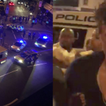 Újabb támadás Londonban: minden, amit eddig a vasárnap esti eseményekről megtudtunk