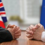 Mit jelent a Brexit tárgyalásokra nézve a brit választások eredménye