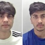 2 migráns megerőszakolt egy 15 éves lányt Angliában – az áldozat kiabált, mégsem segítettek neki
