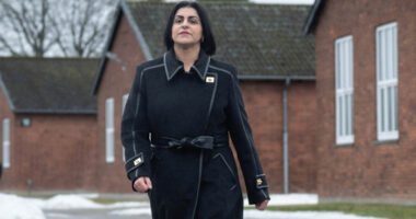 Bekeményít az Egyesült Királyság: elveszíthetik a szállást és támogatást azok a migránsok, akik megszegik a szabályokat