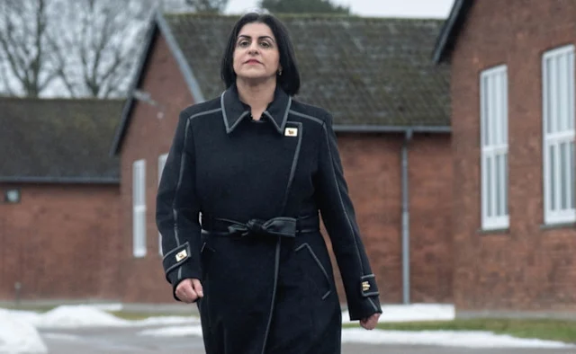 Bekeményít az Egyesült Királyság: elveszíthetik a szállást és támogatást azok a migránsok, akik megszegik a szabályokat