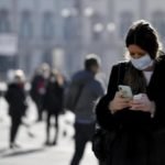 Több magyar is beszámolt a tüneteiről, akik elkapták a koronavírust