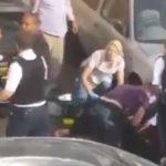 Három fiatalt szúrtak le London utcáin, alig több, mint 24 óra alatt