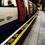 25 dolog, amit eddig nem tudtatál a londoni metróról