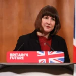 Visszavonulót fúj a brit kormány a minimálbér emelése kapcsán, ami az angliai magyarokat is érinti