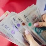 Hivatalos! Közzétették mennyivel nő a minimálbér Nagy-Britanniában – milliók örülhetnek