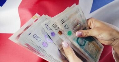 Hivatalos! Közzétették mennyivel nő a minimálbér Nagy-Britanniában - milliók örülhetnek