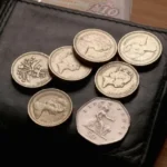 Rengeteg alacsony fizetésű dolgozó bére fog hamarosan ismét emelkedni Nagy-Britanniában, ráadásul a fiatalok duplán örülhetnek