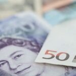 Európai minimálbérek 2026-ban: így áll Nagy-Britannia és Magyarország a többi országhoz képest