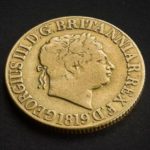 £100,000-ot ér ez az £1-os érme és akár a te zsebedben vagy a szőnyeged alatt is ott lapulhat