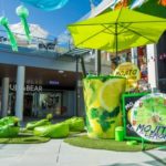 Szeretnél saját vállalkozást indítani Angliában, ami egyszerű és jól fizet?