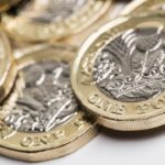 Nyugdíj, NI, letelepedett státusz, orvosi ellátás egyszerűen, érthetően az Angliában élő magyaroknak