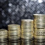 £240-ot is bukhatnak a Nagy-Britanniában dolgozók, egy tervezett jogszabálymódosítás miatt