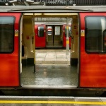 Egész napos sztrájk lesz a Northern Line metró vonalán