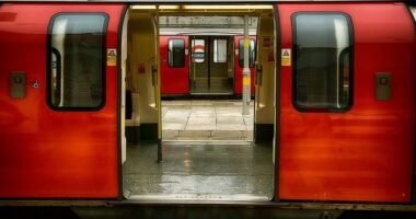 Egész napos sztrájk lesz a Northern Line metró vonalán